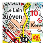 France Nord-Ouest 2024 Inset Lorient Preview 3