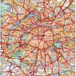 France Nord-Ouest 2024 Inset Paris Preview 1