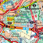 France Nord-Ouest 2024 Inset Paris Preview 3