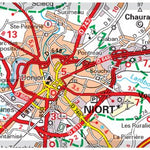 France Nord-Ouest 2024 Inset Niort Preview 1