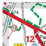 France Nord-Ouest 2024 Inset Niort Preview 3