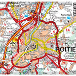 France Nord-Ouest 2024 Inset Poitiers Preview 1