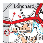 France Nord-Ouest 2024 Inset Poitiers Preview 3