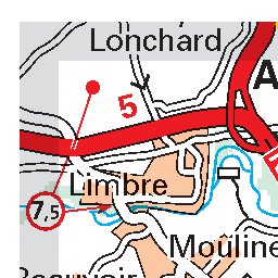 France Nord-Ouest 2024 Inset Poitiers Preview 3