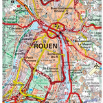 France Nord-Ouest 2024 Inset Rouen Preview 1
