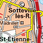 France Nord-Ouest 2024 Inset Rouen Preview 2