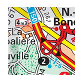 France Nord-Ouest 2024 Inset Rouen Preview 3