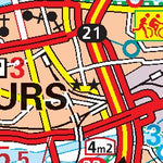 France Nord-Ouest 2024 Inset Tours Preview 2