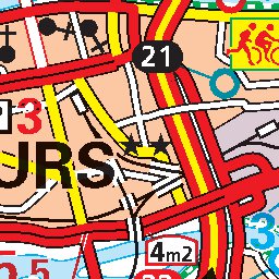 France Nord-Ouest 2024 Inset Tours Preview 2