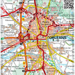 France Nord-Est 2024 Inset Orléans Preview 1