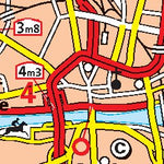 France Nord-Est 2024 Inset Orléans Preview 2