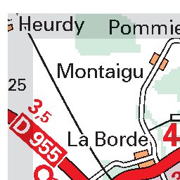 France Nord-Est 2024 Inset Orléans Preview 3