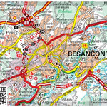 France Nord-Est 2024 Inset Besançon Preview 1