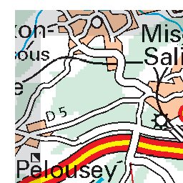 France Nord-Est 2024 Inset Besançon Preview 3