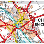 France Nord-Est 2024 Inset Châlons-en-Champagne Preview 1