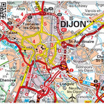 France Nord-Est 2024 Inset Dijon Preview 1