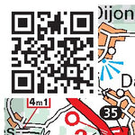 France Nord-Est 2024 Inset Dijon Preview 3