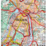 France Nord-Est 2024 Inset Rouen Preview 1