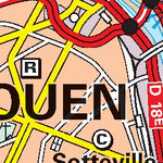 France Nord-Est 2024 Inset Rouen Preview 2