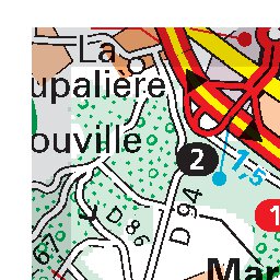 France Nord-Est 2024 Inset Rouen Preview 3