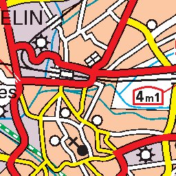 France Nord-Est 2024 Inset Bourges Preview 2