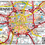 France Nord-Ouest 2024 Inset Rennes Preview 1