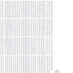 France Nord-Ouest 2024 Index Preview 1