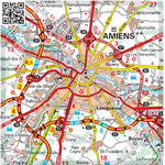 France Nord-Est 2024 Inset Amiens Preview 1