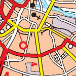 France Nord-Est 2024 Inset Amiens Preview 2