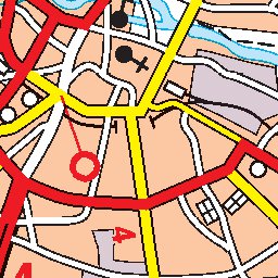 France Nord-Est 2024 Inset Amiens Preview 2