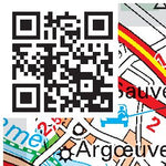 France Nord-Est 2024 Inset Amiens Preview 3