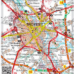 France Nord-Est 2024 Inset Troyes Preview 1