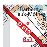 France Nord-Est 2024 Inset Troyes Preview 3