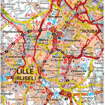 France Nord-Est 2024 Inset Lille Preview 1