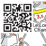 France Nord-Est 2024 Inset Lille Preview 3