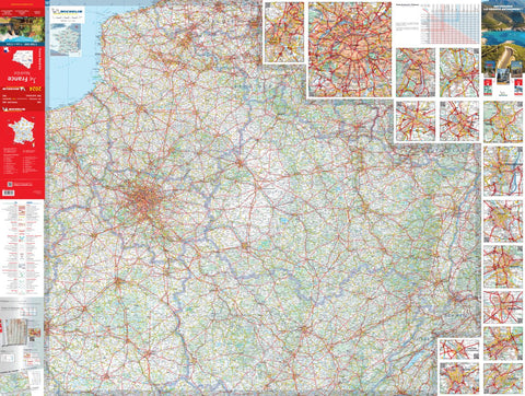 France Nord-Est 2024 Preview 1