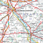 France Nord-Est 2024 Preview 2