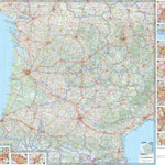 France Sud-Ouest 2024 Preview 1