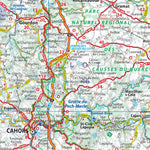 France Sud-Ouest 2024 Preview 2