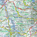 France Sud-Ouest 2024 Preview 3