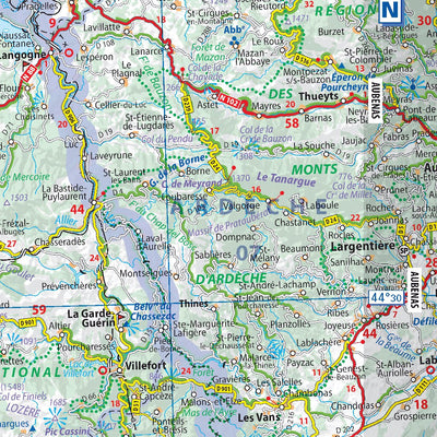 France Sud-Ouest 2024 Preview 3