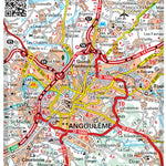 France Sud-Ouest 2024 Inset Angoulême Preview 1