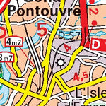 France Sud-Ouest 2024 Inset Angoulême Preview 2