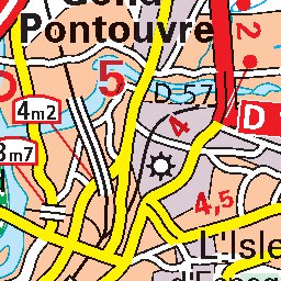 France Sud-Ouest 2024 Inset Angoulême Preview 2