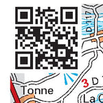 France Sud-Ouest 2024 Inset Angoulême Preview 3