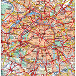 France Nord-Est 2024 Inset Paris Preview 1