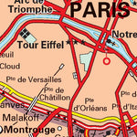 France Nord-Est 2024 Inset Paris Preview 2