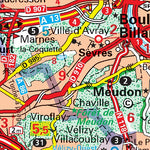 France Nord-Est 2024 Inset Paris Preview 3