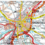 France Sud-Ouest 2024 Inset Montauban Preview 1