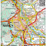 France Nord-Est 2024 Inset Nancy Preview 1
